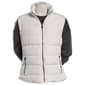 Juniors Snobbish Hena Ribbed Vest - image 1