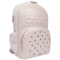Crocs™ Classic Backpack in Glitter - image 2