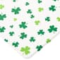 Northlight Seasonal Shamrock St. Patrick''s Day Kitchen Mat - image 5