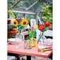 LEGO&#174; Sunflowers - image 5