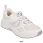 Womens Easy Spirit Outrun Athletic Sneakers - image 8