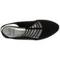 Womens Impo Vignette Slingback Pumps - image 4