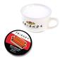 Mad Beauty Friends Coffee Cup Body Butter - image 4