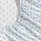 Laura Ashley Francesca 100% Cotton Flora lSheet Set - image 5