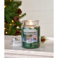 Yankee Candle® Home Inspiration 19oz. Fresh Balsam Fir Jar Candle - image 2