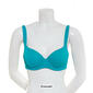 Womens Company Ellen Tracy Full Coverage Bra 6301 - image 7
