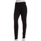 Womens Zac & Rachel Pull On Ultra Stretch Jeggings - image 1