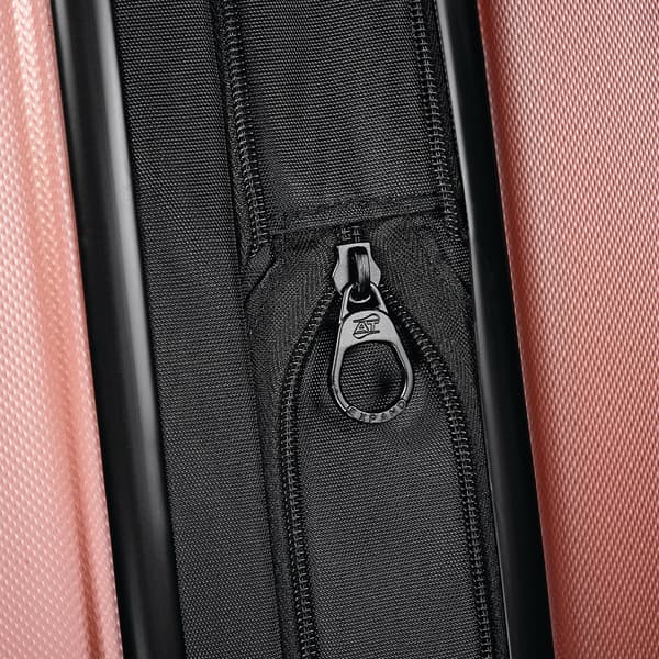 American Tourister&#174; Moonlight Rose Gold 24 in. Spinner