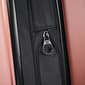 American Tourister&#174; Moonlight Rose Gold 24 in. Spinner - image 6
