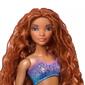 Disney&#8217;s 7pk. 12in. Little Mermaid Sisters Dolls - image 5