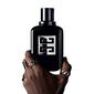 Givenchy Gentleman Society Eau de Parfum - image 4