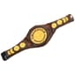 Bark Small Chompionship Belt Dog Toy - image 1