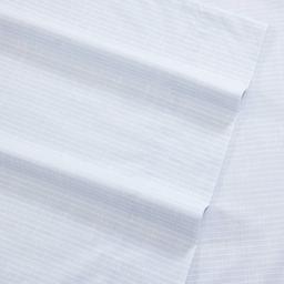 Tommy Bahama Ala Moana 200TC 4pc. Cotton Percale Sheet Set