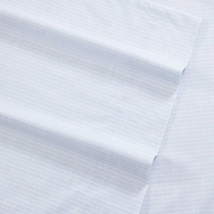 Tommy Bahama Ala Moana 200TC 4pc. Cotton Percale Sheet Set