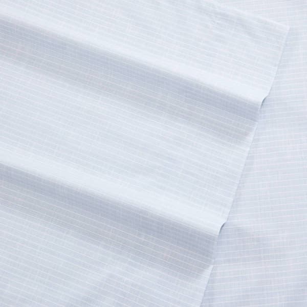 Tommy Bahama Ala Moana 200TC 4pc. Cotton Percale Sheet Set