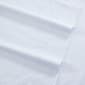 Tommy Bahama Ala Moana 200TC 4pc. Cotton Percale Sheet Set - image 4
