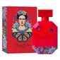 Frida Kahlo Eau de Toilette - image 1