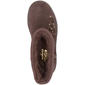 Womens Skechers Keepsakes Cozy Mid Calf Cozy Boots - image 3