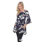 Womens White Mark Blanche Tunic - image 3