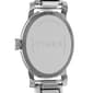 Womens Timex® Cavatina Expansion Band Watch - TW2W70200JT - image 4