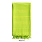 Linum Summer Fun Pestemal Beach Towel - image 9
