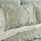 J. Queen New York Sovana 4pc. Queen Comforter Set - image 3