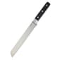BergHOFF Gene Stainless Steel 8in. Bread Knife - image 1