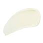 Perricone MD High Potency Retinol Overnight Moisturizer - image 2