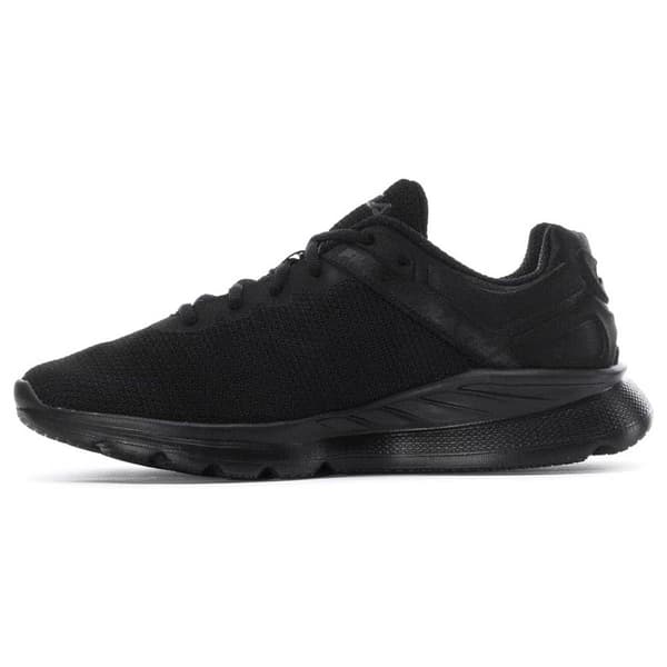 Mens Fila Light Spin Athletic Sneakers