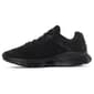 Mens Fila Light Spin Athletic Sneakers - image 4
