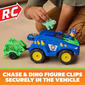 Spin Master™  Paw Patrol Dino Tow & Dash Remote Control - image 3