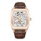 Mens Kenneth Cole Automatic Watch - KCWGE0013803 - image 1