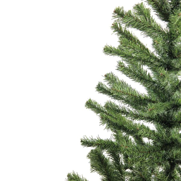 Northlight Seasonal 4ft. Canadian Pine Artificial Christmas Tree