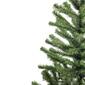 Northlight Seasonal 4ft. Canadian Pine Artificial Christmas Tree - image 3