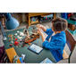 LEGO® Creator 3-in-1 Iconic Pirate Ship - image 13