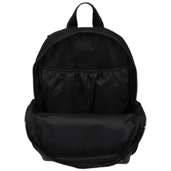 Crocs™ x DC Comics Batman Backpack