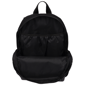 Crocs™ x DC Comics Batman Backpack - image 7