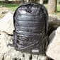 Body Glove Huntington Classic Backpack - image 5