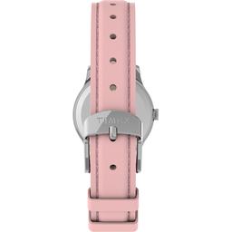Kids Timex® Pink Easy Reader Watch - T79081XY