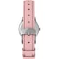Kids Timex® Pink Easy Reader Watch - T79081XY - image 3