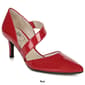 Womens LifeStride Suki Heels - image 9