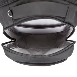 Travelon Anti-Theft Classic XL Backpack