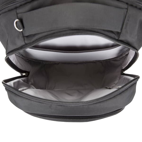 Travelon Anti-Theft Classic XL Backpack