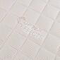 All-In-One Copper Effects™ Fitted Mattress Pad - image 5