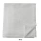 FreshFolds Cotton Lightweight Waffle Weave Blanket - image 7
