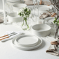 Stone Lain Roscoe 12pc. Stoneware Dinnerware Set - image 4