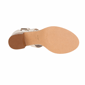 Womens Ninety Union® Ivonne Block Heel Sandals - image 5