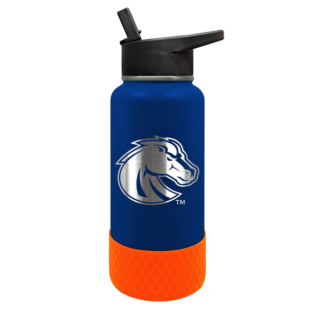 Great American Products 32oz. Boise State Broncos Bottle