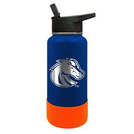 Great American Products 32oz. Boise State Broncos Bottle