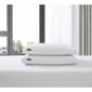 Beautyrest&#40;R&#41; Firm 233TC 2pk. Feather and Down Fiber Pillow - image 1